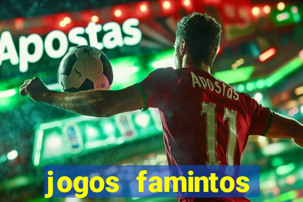 jogos famintos assistir online